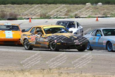 media/Jun-08-2024-Nasa (Sat) [[ae7d72cb3c]]/Race Group A/Race (Off Ramp)/